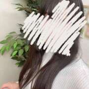 ヒメ日記 2026/01/10 12:05 投稿 とわ しろわい 仙台店