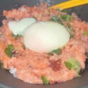 ヒメ日記 2025/11/13 02:32 投稿 ほむら OKINI立川