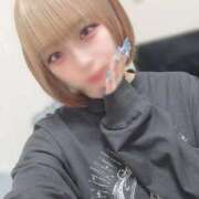 ほむら まるで赤ちゃん OKINI立川