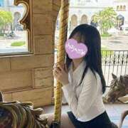 ヒメ日記 2025/12/23 08:21 投稿 栞奈-KANNA- 博多最高級濃厚洗体風俗エステ シャルドネ福岡