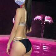 ヒメ日記 2025/12/23 10:51 投稿 栞奈-KANNA- 博多最高級濃厚洗体風俗エステ シャルドネ福岡