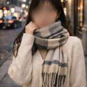 ヒメ日記 2026/01/09 12:54 投稿 栞奈-KANNA- 博多最高級濃厚洗体風俗エステ シャルドネ福岡