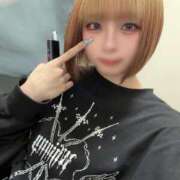 ほむら 写真より実物良いらしいね OKINI八王子