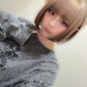 ほむら 可愛いと言われたい OKINI八王子