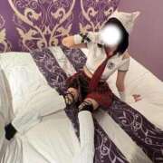 ほむら コスプレ好きでやばい OKINI八王子