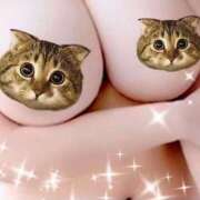 ヒメ日記 2025/11/17 08:20 投稿 りんこ 熟女の風俗最終章 相模原店