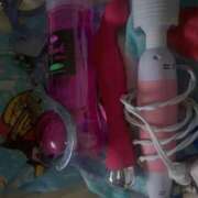 ヒメ日記 2025/11/18 00:50 投稿 りんこ 熟女の風俗最終章 相模原店