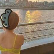 ヒメ日記 2025/11/20 14:26 投稿 りんこ 熟女の風俗最終章 相模原店