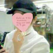 ヒメ日記 2025/11/21 00:50 投稿 りんこ 熟女の風俗最終章 相模原店