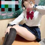 ヒメ日記 2025/11/14 11:30 投稿 りんこ 熟女の風俗最終章 町田店