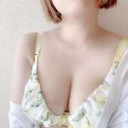 ヒメ日記 2025/11/15 23:20 投稿 りんこ 熟女の風俗最終章 町田店