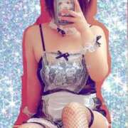 ヒメ日記 2025/11/17 18:20 投稿 りんこ 熟女の風俗最終章 町田店