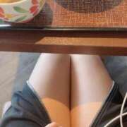 ヒメ日記 2025/11/19 20:20 投稿 りんこ 熟女の風俗最終章 町田店