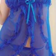 ヒメ日記 2025/11/22 21:00 投稿 りんこ 熟女の風俗最終章 町田店