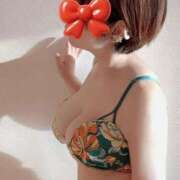 ヒメ日記 2025/11/25 15:01 投稿 りんこ 熟女の風俗最終章 町田店