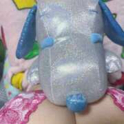 りんこ 新人割引き✨明日まで‼️ 熟女の風俗最終章 町田店