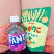 りんこ 🍇お茶より炭酸ジュース🤭 熟女の風俗最終章 町田店
