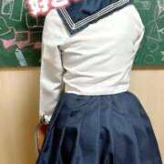 ヒメ日記 2026/04/07 22:51 投稿 りんこ 熟女の風俗最終章 町田店