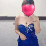 ヒメ日記 2026/04/08 01:00 投稿 りんこ 熟女の風俗最終章 町田店