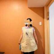 ヒメ日記 2026/08/21 23:20 投稿 りんこ 熟女の風俗最終章 町田店