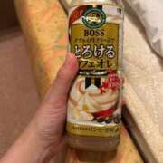 ヒメ日記 2026/08/26 23:36 投稿 りんこ 熟女の風俗最終章 町田店