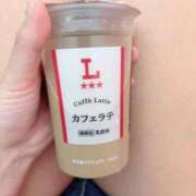 ヒメ日記 2026/08/29 12:31 投稿 りんこ 熟女の風俗最終章 町田店