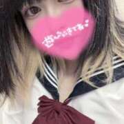 ヒメ日記 2025/12/23 01:07 投稿 ふうか 奴隷コレクション