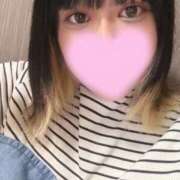 ヒメ日記 2025/12/24 11:30 投稿 ふうか 奴隷コレクション