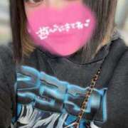 ヒメ日記 2025/12/25 17:27 投稿 ふうか 奴隷コレクション