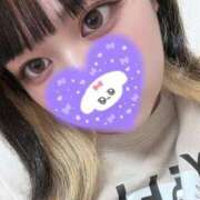 ヒメ日記 2025/12/27 21:11 投稿 ふうか 奴隷コレクション