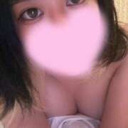 ヒメ日記 2025/12/28 00:12 投稿 ふうか 奴隷コレクション