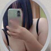 ヒメ日記 2026/01/19 23:15 投稿 ふうか 奴隷コレクション