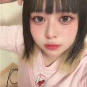 ヒメ日記 2026/02/01 20:01 投稿 ふうか 奴隷コレクション