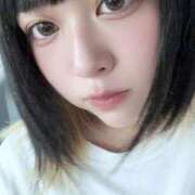 ヒメ日記 2026/02/05 19:15 投稿 ふうか 奴隷コレクション