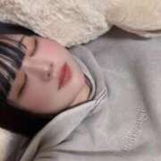 ヒメ日記 2026/02/06 23:20 投稿 ふうか 奴隷コレクション