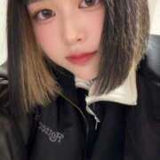 ヒメ日記 2026/02/10 21:03 投稿 ふうか 奴隷コレクション