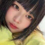 ヒメ日記 2026/02/12 20:02 投稿 ふうか 奴隷コレクション