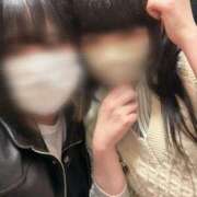 ふうか 出勤❣️ 奴隷コレクション