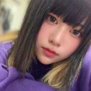 ふうか 出勤！ 奴隷コレクション