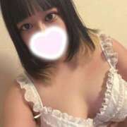 ヒメ日記 2026/03/26 19:36 投稿 ふうか 奴隷コレクション