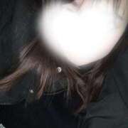 ヒメ日記 2025/11/24 19:34 投稿 ちはる・SP 西川口ティアラ