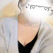 ヒメ日記 2025/11/30 12:42 投稿 ちはる・SP 西川口ティアラ