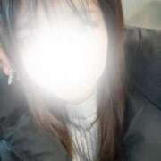 ヒメ日記 2025/12/01 12:18 投稿 ちはる・SP 西川口ティアラ