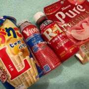 ヒメ日記 2025/12/01 17:34 投稿 ちはる・SP 西川口ティアラ