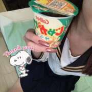 ヒメ日記 2025/12/02 13:15 投稿 ちはる・SP 西川口ティアラ