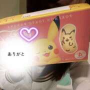 ヒメ日記 2025/12/02 21:56 投稿 ちはる・SP 西川口ティアラ