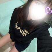 ちはる・SP ちはるとあったまるしかないよね…/// 西川口ティアラ