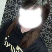 ちはる・SP おにぃさんに会いたい午後の時間😚💗 西川口ティアラ