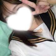 ヒメ日記 2025/12/05 15:43 投稿 ちはる・SP 西川口ティアラ