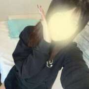 ヒメ日記 2025/12/06 12:16 投稿 ちはる・SP 西川口ティアラ